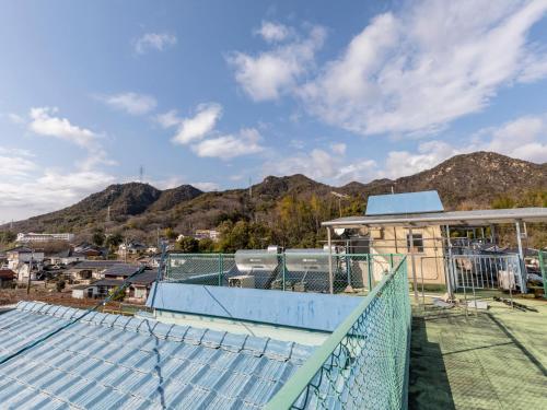 Kawabata Ryokan Takehara by Tabist — Takehara — photo 3