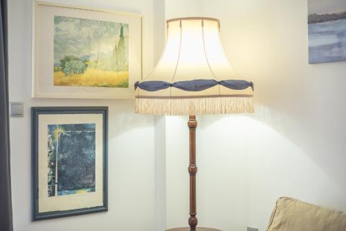 West Athens Studio — 4-Star Luxury Hotel in Athens, Greece