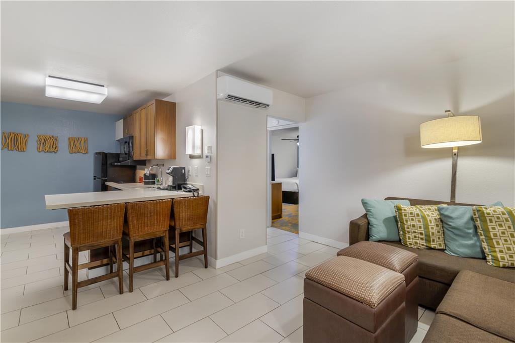 Best Western Plus Jekyll Island - photo 33