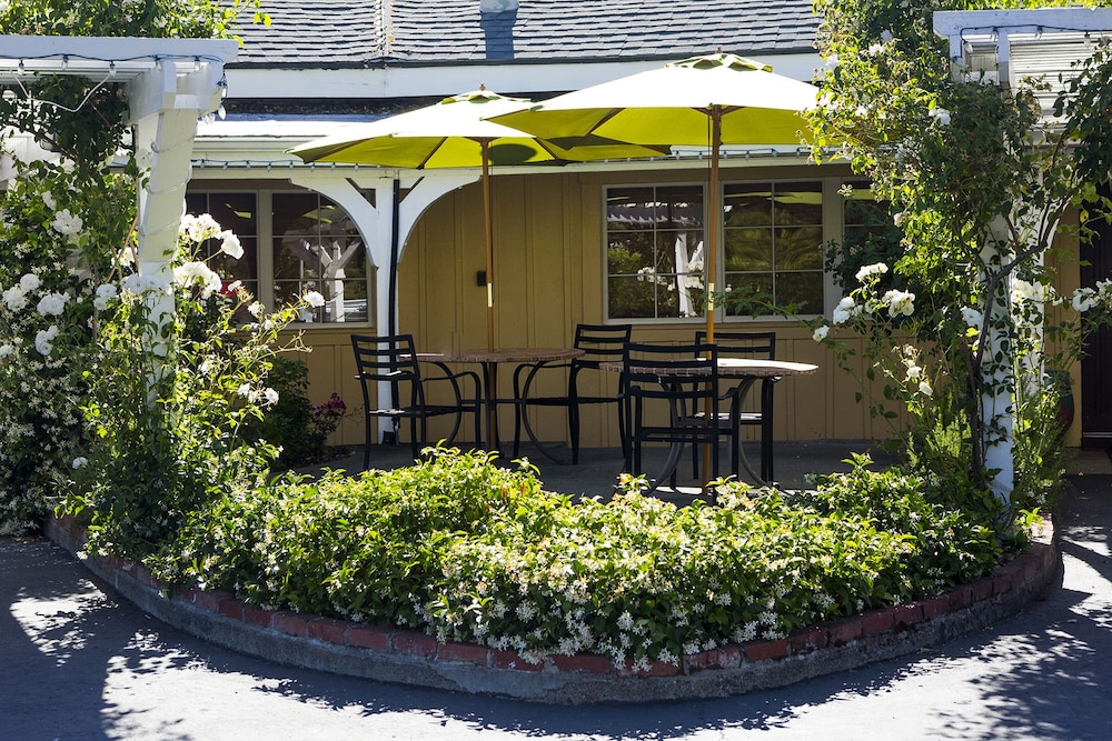 The Lodge At Blue Lakes - photo 57