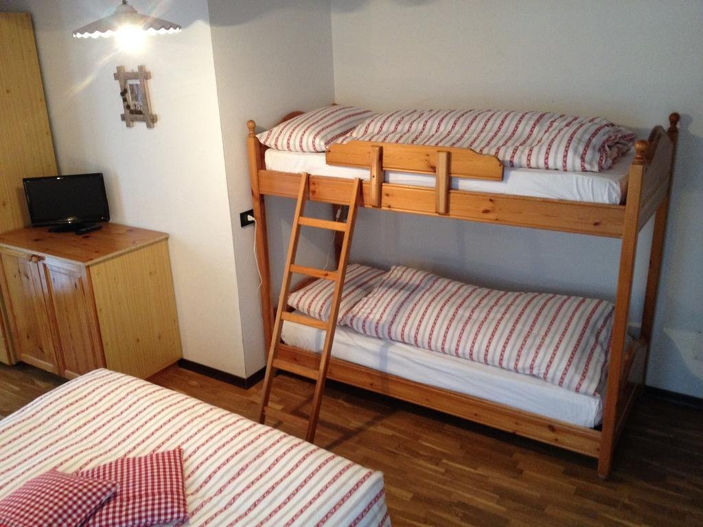 Hotel Gabriella in Fanano, Italy