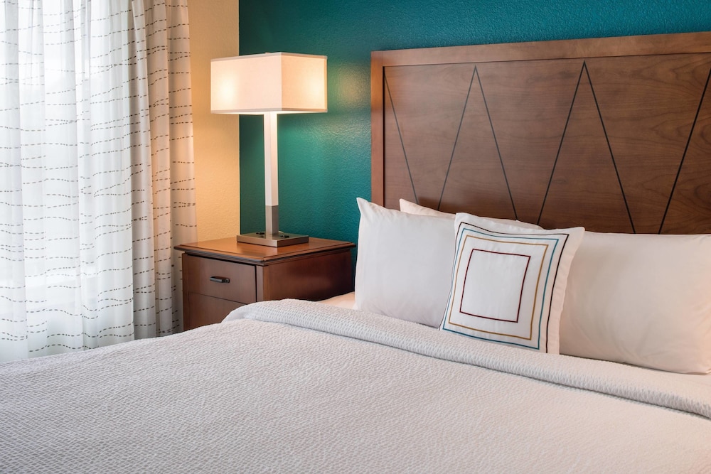 Residence Inn by Marriott Portland North - photo 3