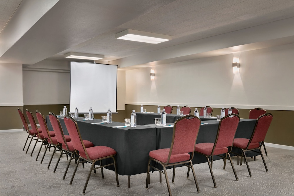 The Domain Hotel - photo 43
