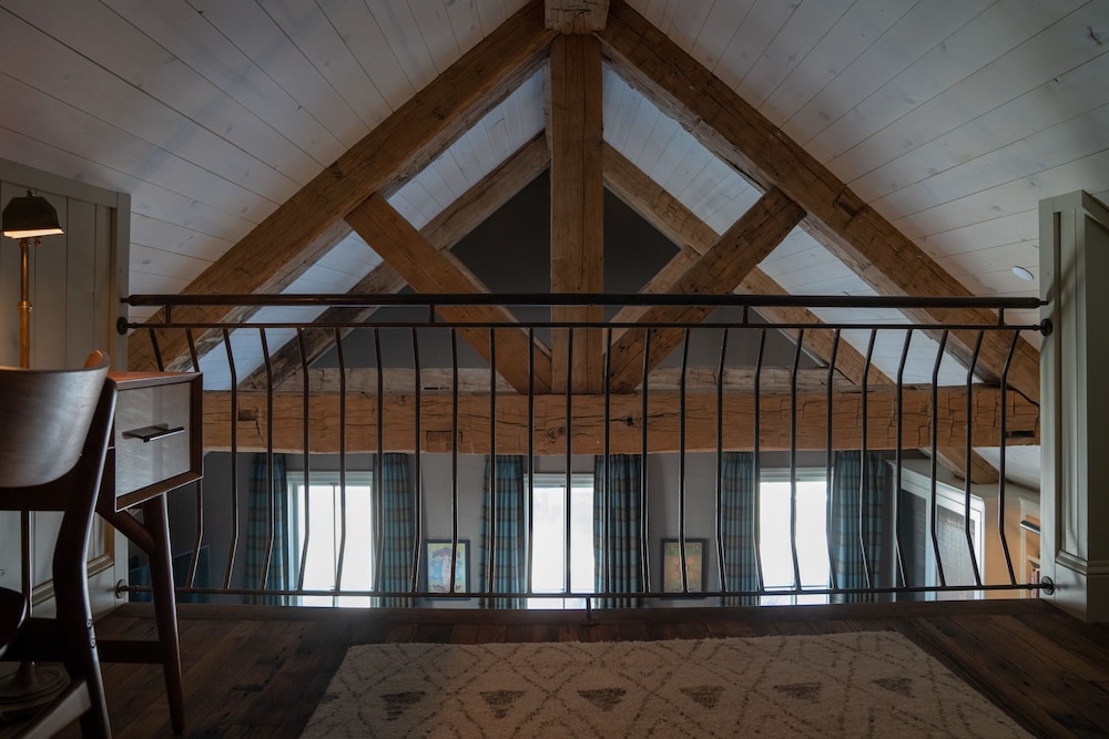 Public House Lofts - photo 19