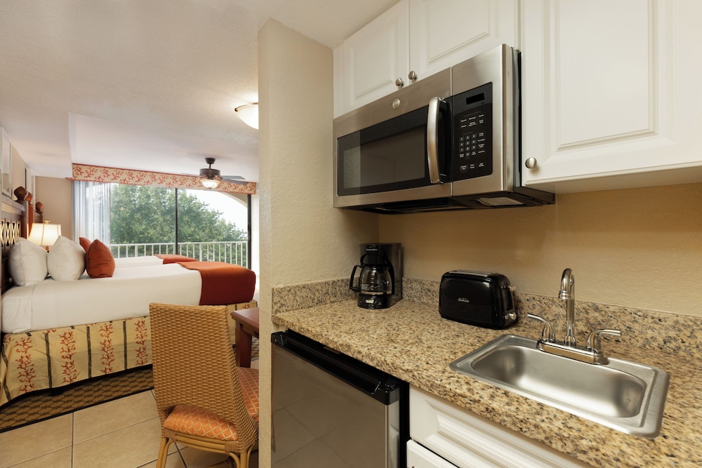Westgate Towers Resort - photo 9