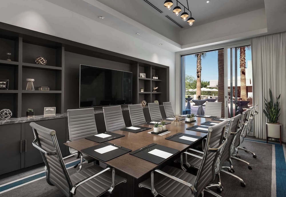 Mountain Shadows Resort Scottsdale - photo 264