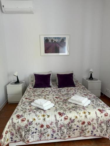 Apartamenty Lawenda — 4-Star Luxury Hotel in Krakow, Poland