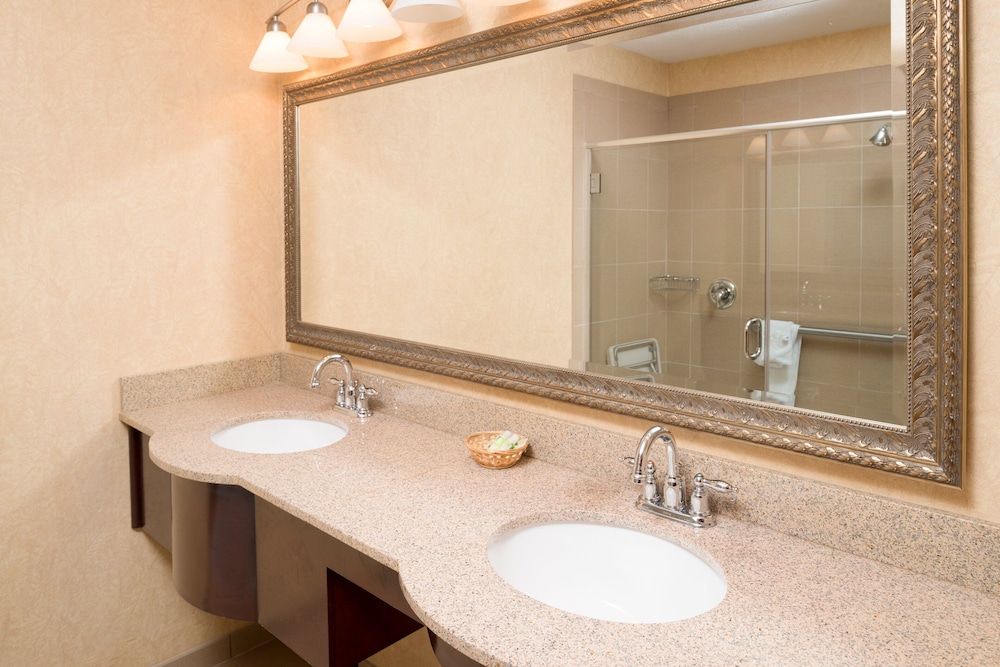 Holiday Inn Express Wenatchee by IHG - photo 28