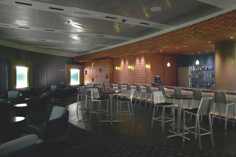 Tachi Palace Hotel & Casino - photo 20