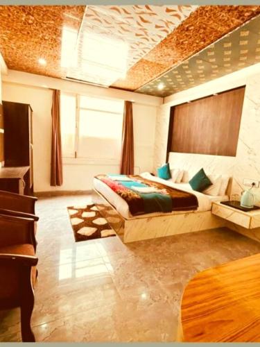 Hotel Apsara New - last minute hotel in Unknown City