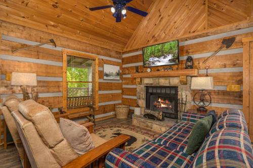 Tiny Pines by Avada Properties — Sevierville — photo 3