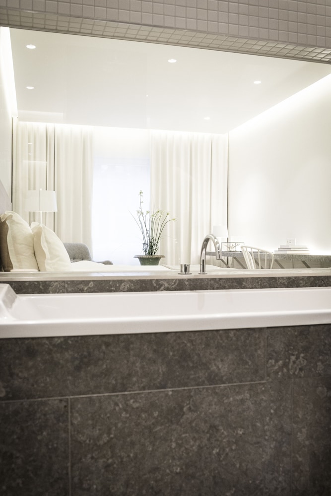 PM & Vänner Hotel — Vaexjoe — photo 5