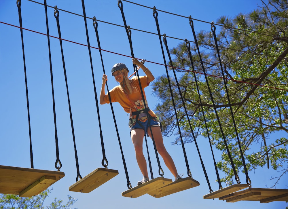 Callaway Resort & Gardens - photo 112