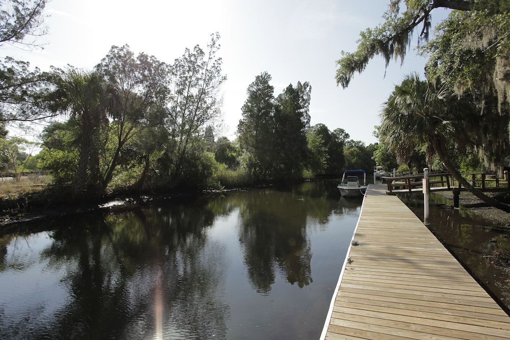 Crystal Isles RV Resort - photo 21