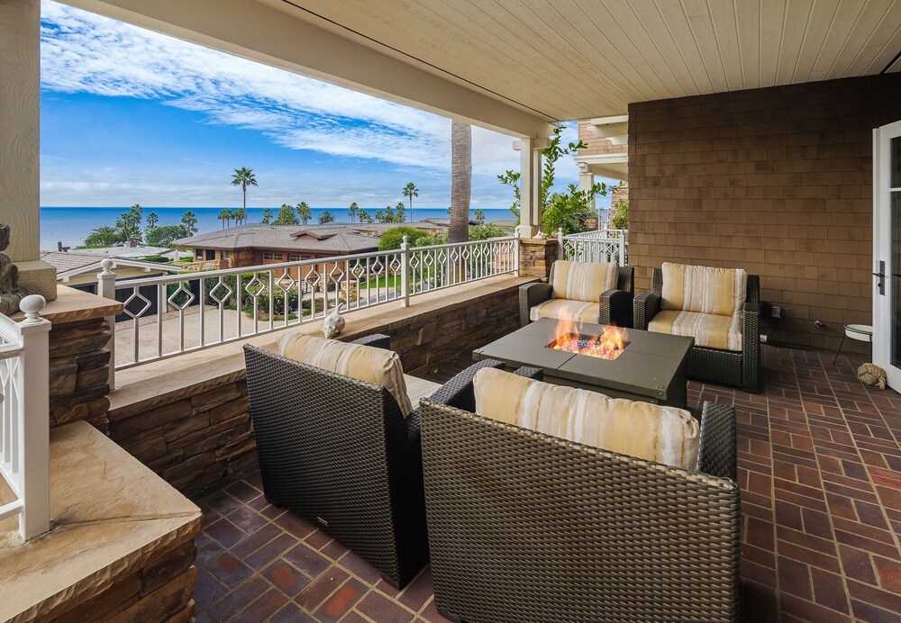 Montage Laguna Beach - photo 33