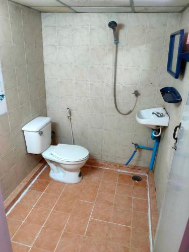Prl Place