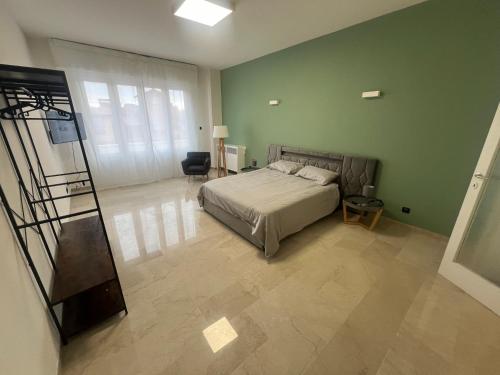 ManaroomsMarconi - last minute hotel in Bologna