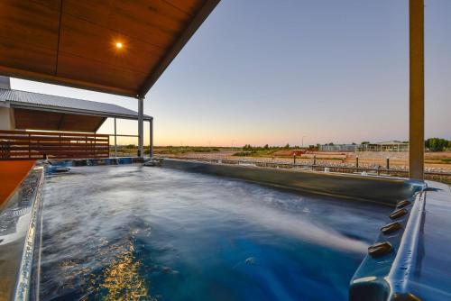 19 Corella Court — Exmouth — photo 3