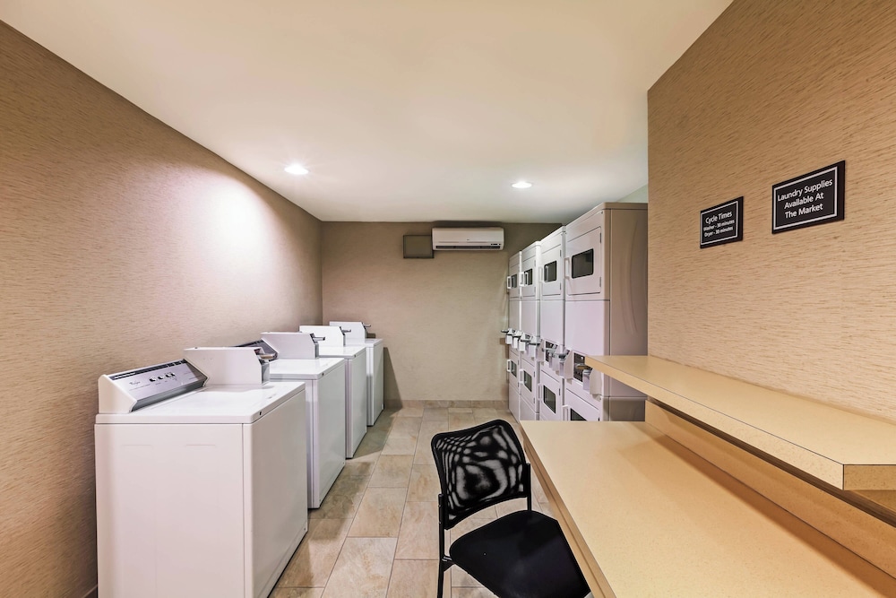 Residence Inn Houston I 10 West Park Row - photo 35