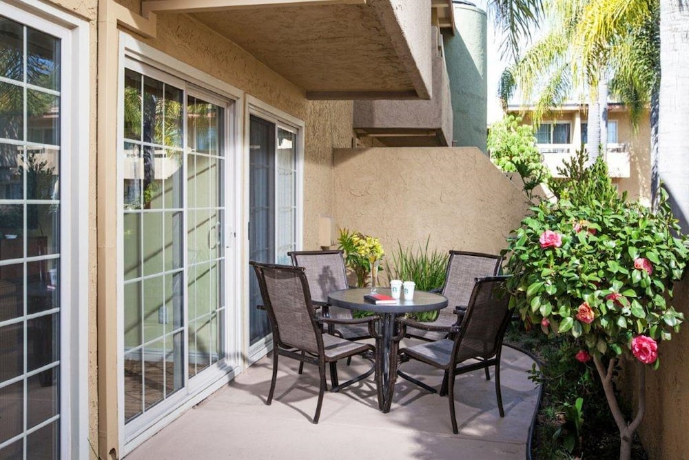 Winners Circle Resort - photo 29