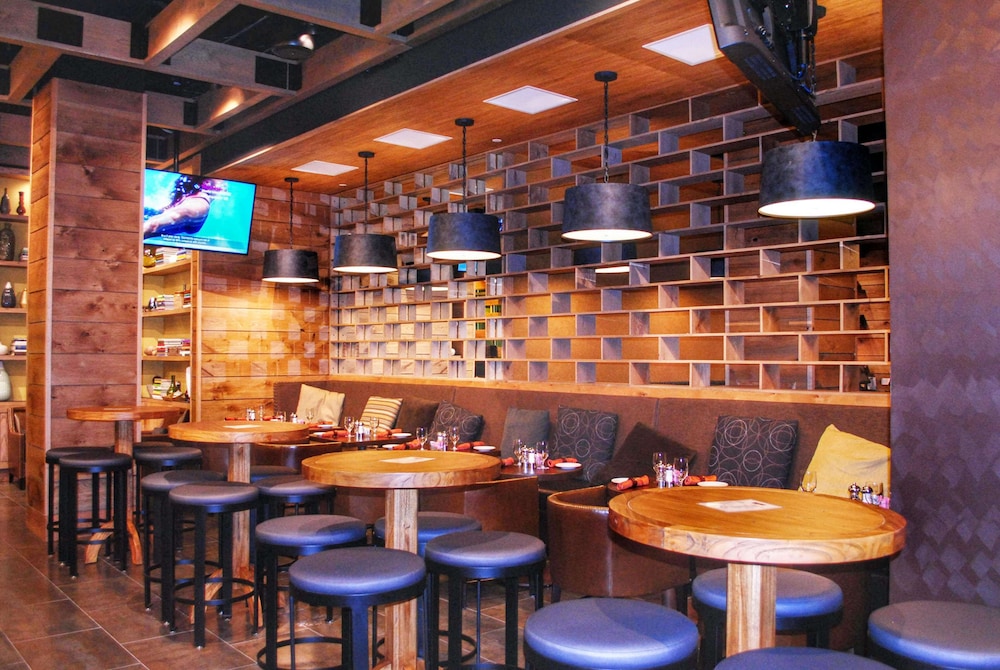 Doubletree By Hilton Reading - photo 74