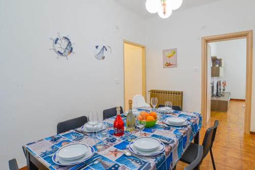 Casa Relax e Mare by Holiday World — 4-Star Luxury Hotel in Savona, Italy