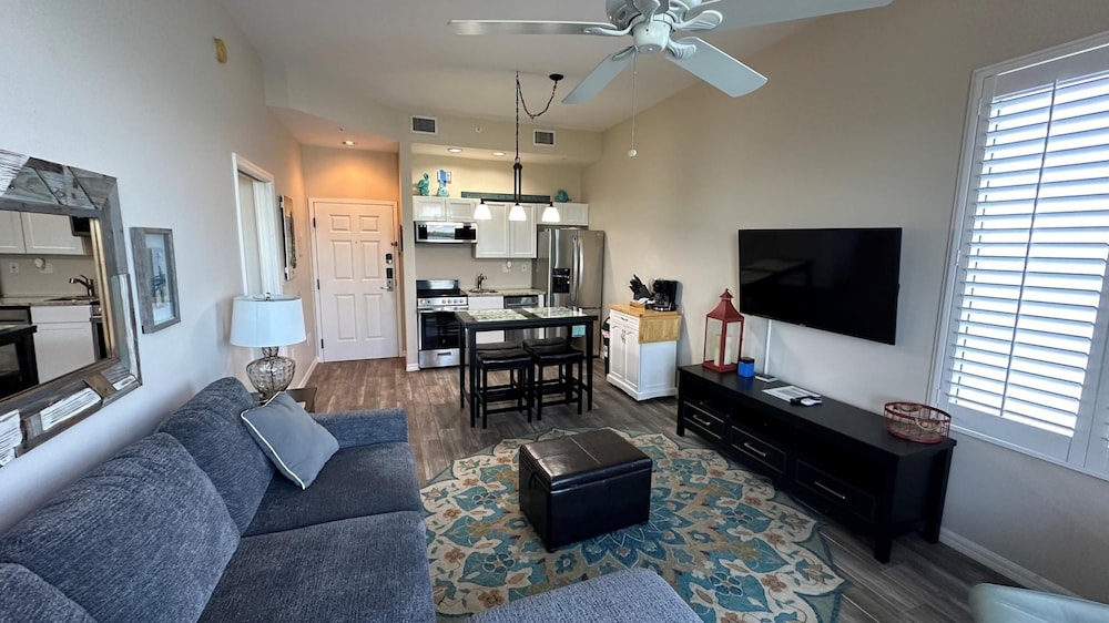Lovers Key Resort Suite 1 - photo 19