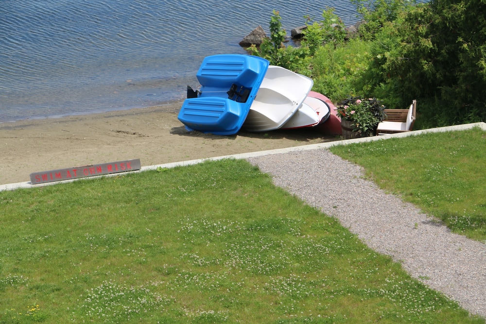 Lakeshore Vermont - photo 117
