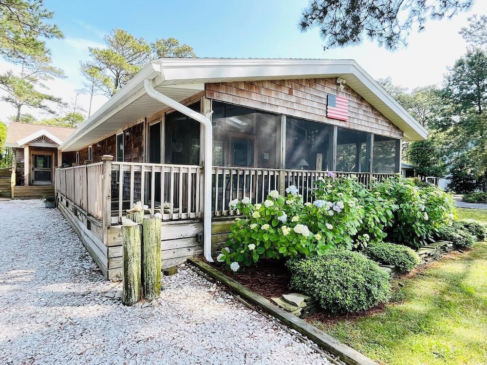 Cedar Road 13 in Rehoboth Beach, United States