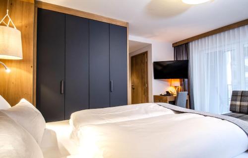 Hotel Garni Funtana — Ischgl — photo 2