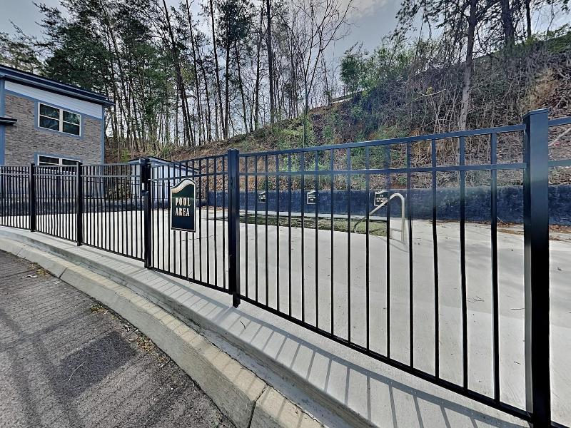 Cove Meadows - photo 8