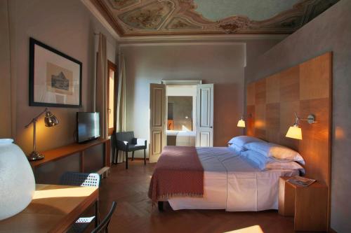 VeNICe Cera Tintoretto Suites — 4-Star Luxury Hotel in Venice, Italy