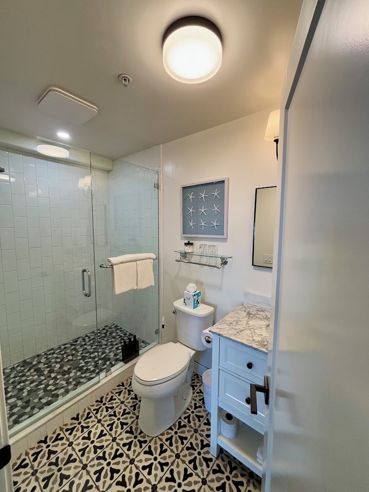 Casa Tropicana - photo 35