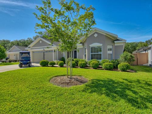 2964 Z6 Village Of Fenney By Remax Premier — The Villages