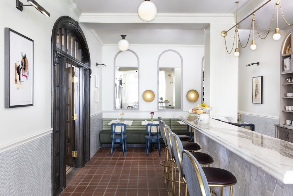 Kimpton Cottonwood by IHG - photo 45