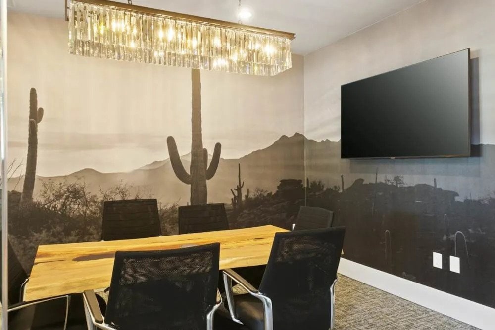 The Nines Scottsdale - photo 73