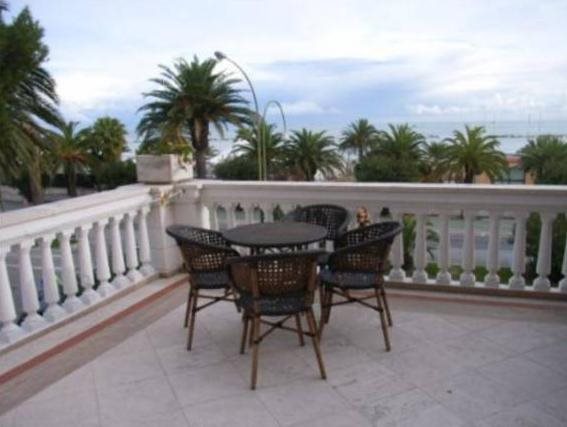 Hotel Progresso — San Benedetto Del Tronto — photo 5