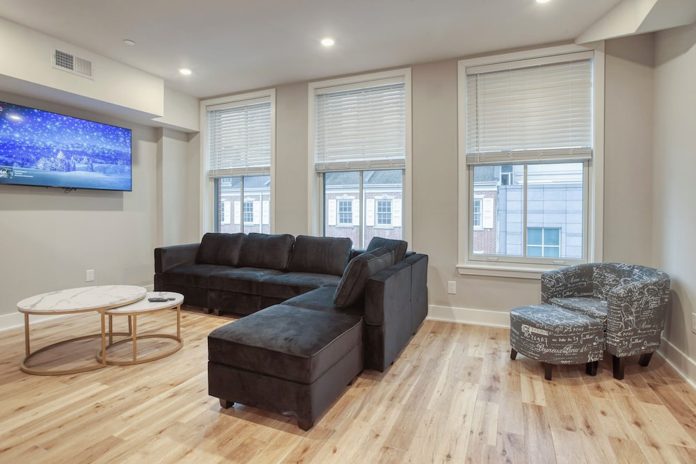 One Sky Loft - photo 33