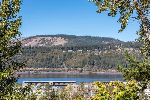 River Watch Getaway — hotel in Hood River