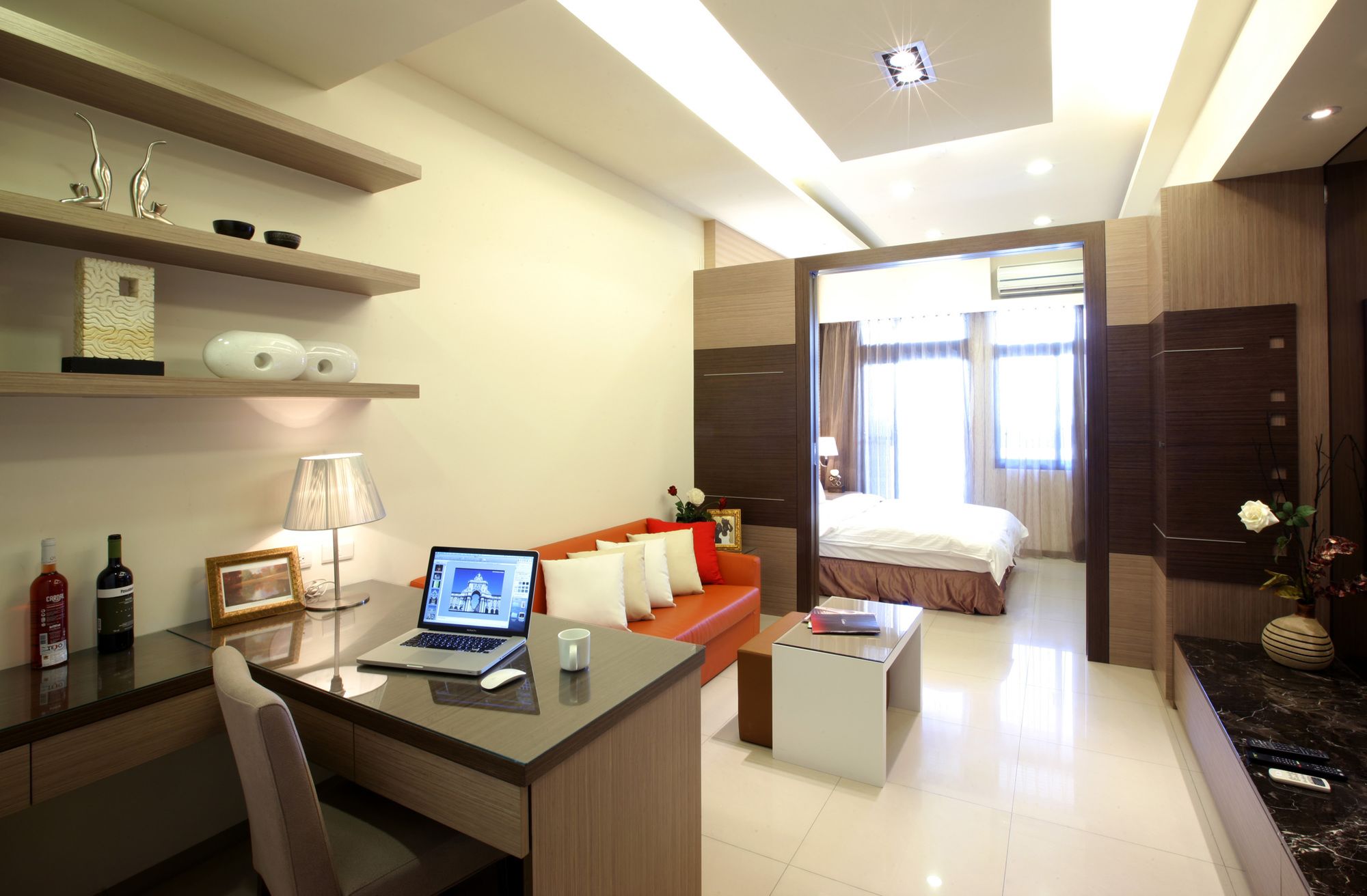 Cs Palace - last minute hotel in Taipei