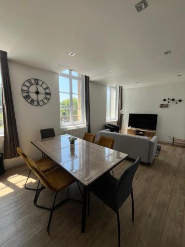 Les Vagues D’opale in Boulogne-Sur-Mer, France