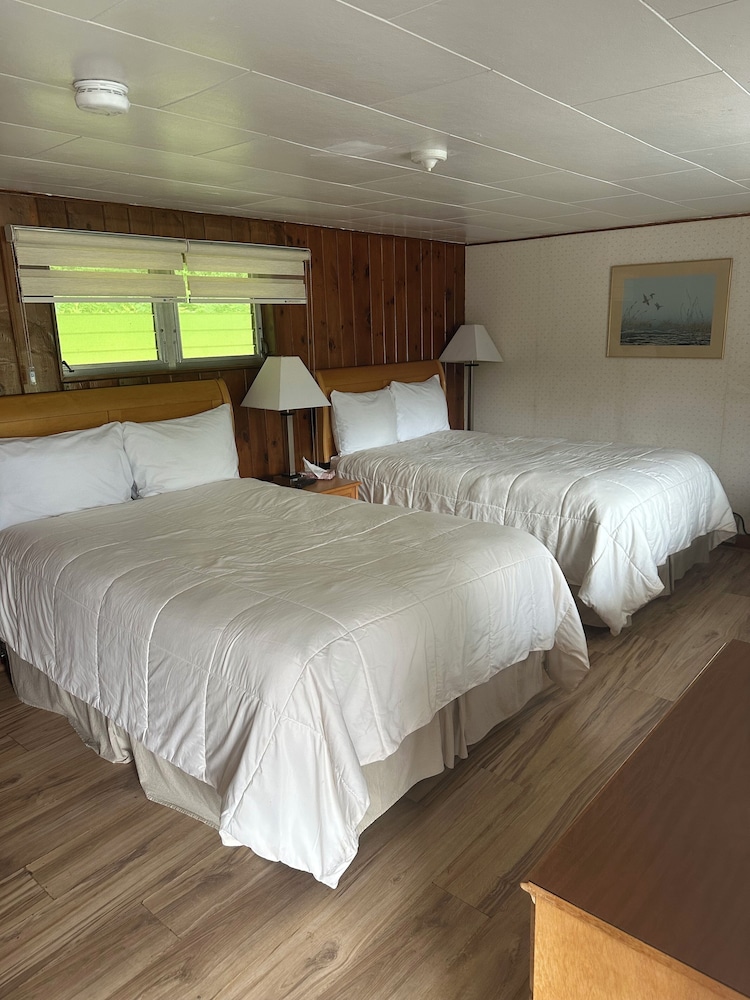 Starlight Inn - photo 5