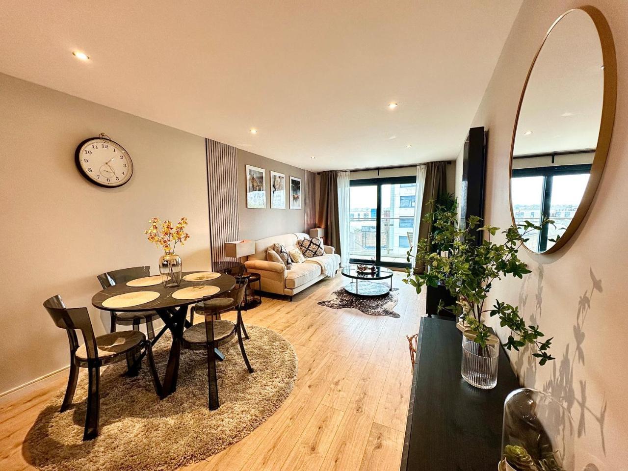 The Lux at Pierson House — 4-Star Luxury Hotel in Plymouth, United Kingdom