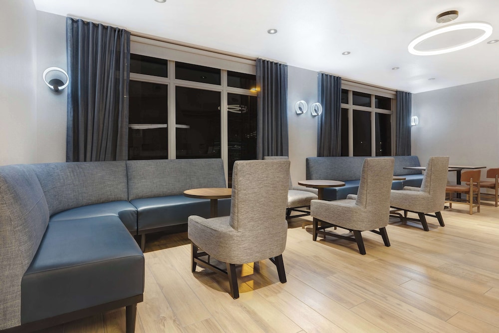Hyatt Place Flagstaff - photo 48