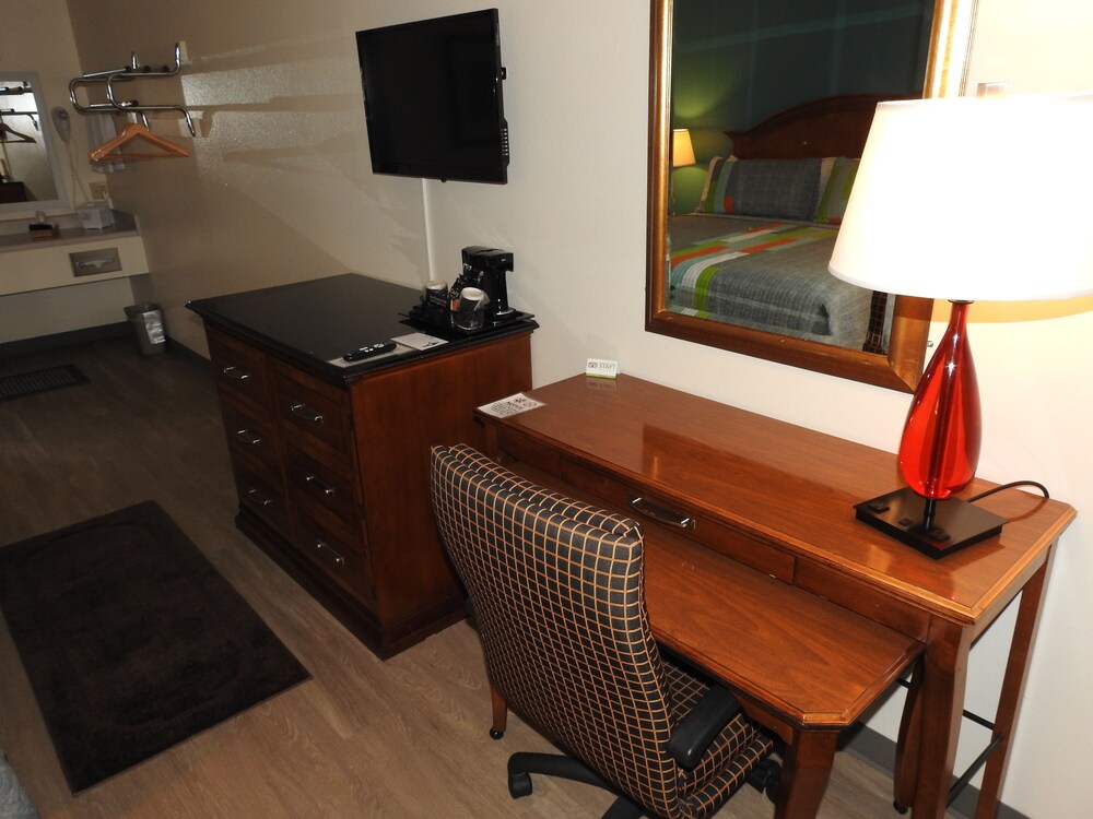 Edelweiss Inn - photo 27