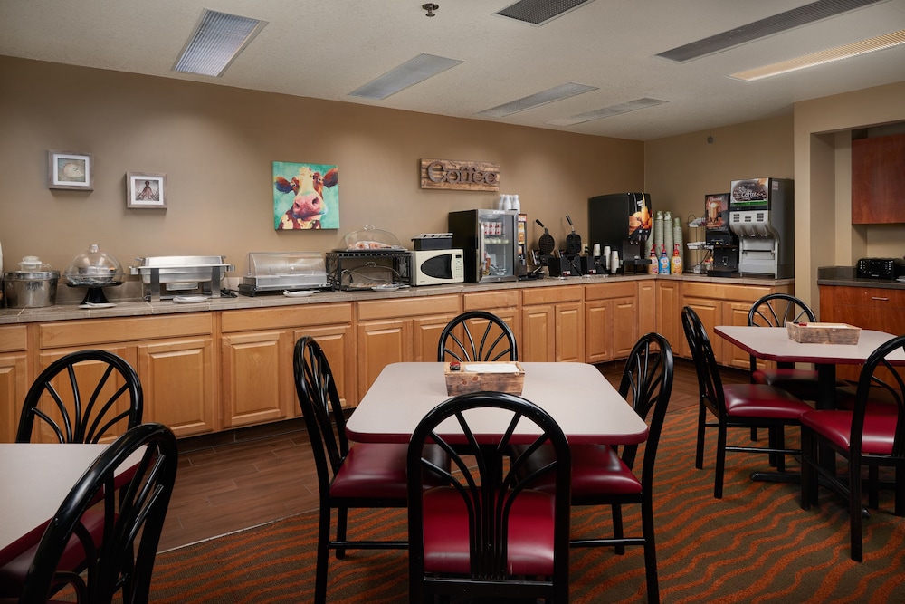 The Hotel Garibaldi - photo 18