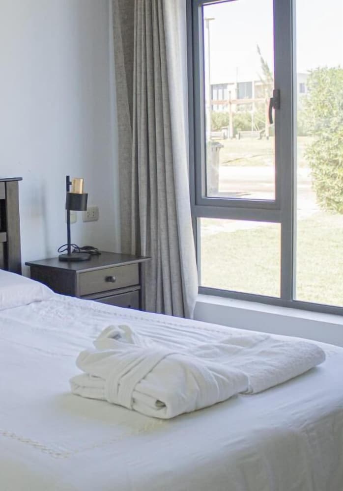 Joya Vacation Club in Unknown City, Peru