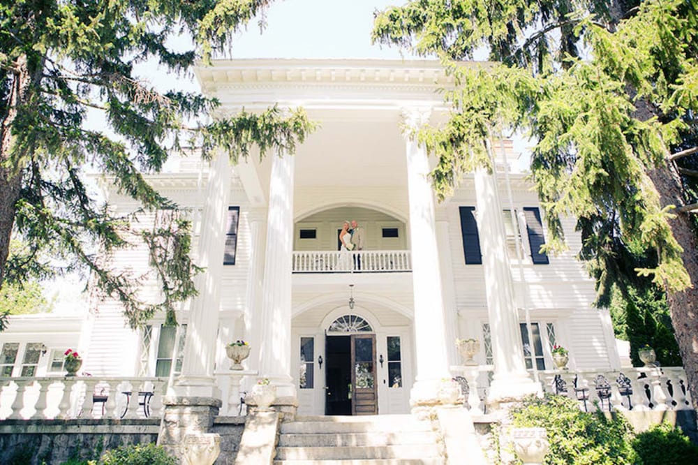 Albemarle Inn - photo 135
