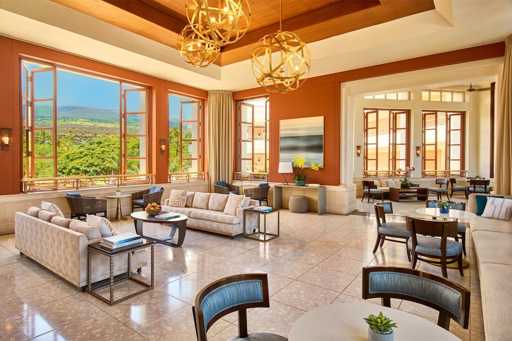 Grand Wailea Resort Hotel & Spa A Waldorf Astoria Resort - photo 202