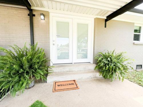 Room For the Family Large Yard Gallatin Stays — hotel in Gallatin